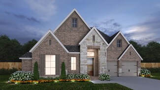 11926 Bush Tail Ct, Mont Belvieu, TX 77523