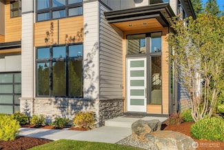 21041 SE 80th St, Issaquah, WA 98027