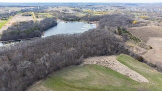 13400 Townline Ave, Shakopee, MN 55379