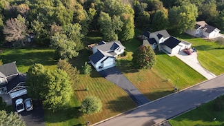 17670 227th Ave NW, Big Lake, MN 55309