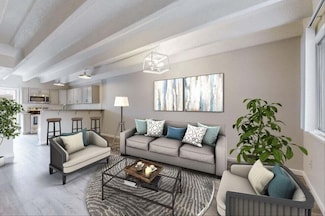 1100 Alvarado Dr SE Unit 105, Albuquerque, NM 87108