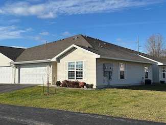 3036 Salem Meadows Dr SW, Rochester, MN 55902