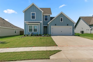 755 Amelia Ct, Pilot Point, TX 76258