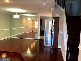 26 Cashell Ct, Nottingham, MD 21236
