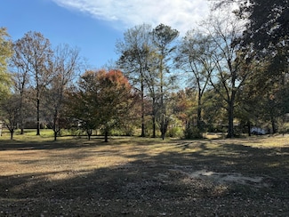 0 Evans Rd, Jasper, AL 35501