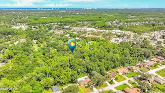 12 Pearl Dr, Ormond Beach, FL 32174