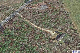 3561 S Carolina 41, Fork, SC 29543