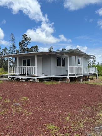 11-2828 Lehua St, Mountain View, HI 96771