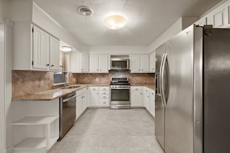 9306 Ferndale Rd, Dallas, TX 75238