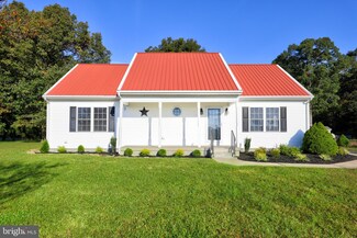 25566 Asbury Rd, Seaford, DE 19973