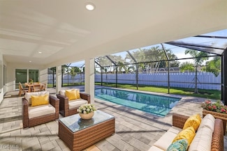 3341 SE 10th Place, Cape Coral, FL 33904