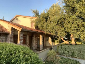 422 Colony Crest Dr Unit 231, San Jose, CA 95123