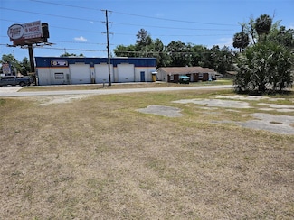 0 S Hwy 301 Unit MFROM700830, Belleview, FL 34420