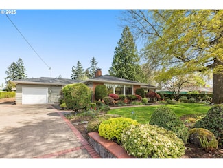 11004 SE Stanley Ave, Milwaukie, OR 97222