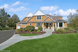 5185 Eastgate Ln, Long Grove, IL 60047