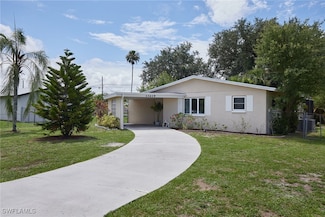 13219 2nd St, Fort Myers, FL 33905