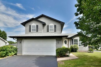 7009 Manchester Dr, Plainfield, IL 60586