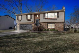 30 Dunuggan Ct, Iowa City, IA 52240
