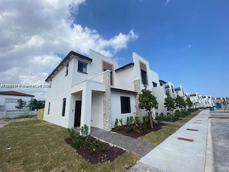 575 NE 208th Terrace Unit 575, North Miami Beach, FL 33179