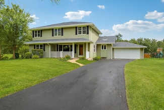 131 W Chicago Ave, Downers Grove, IL 60515