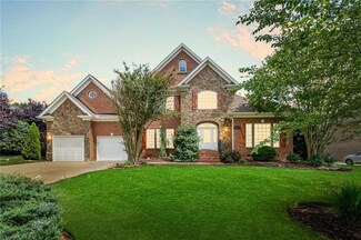 7013 Windsor Way, Elon, NC 27244