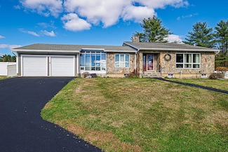 123 Beech Ridge Rd, Scarborough, ME 04074