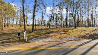 113 Hickory Flat Rd, Milton, GA 30004