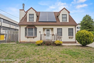 225 Buermann Ave, Toms River, NJ 08753