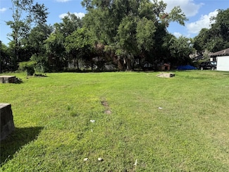 3307 Drew St, Houston, TX 77004
