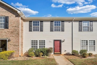 1182 Blue Ridge View Cir, Forest, VA 24551