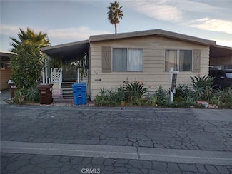12700 Elliott Ave Unit 502, El Monte, CA 91732
