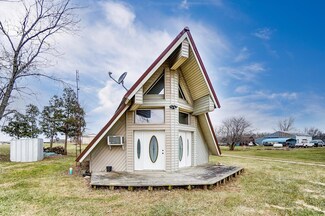 2216 S 300 E, Wabash, IN 46992