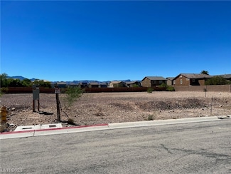 10663 Charismatic Ct, Enterprise, NV 89141