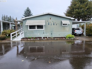 18485 SW Pacific Dr Unit 85, Tualatin, OR 97062