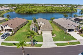 1574 Boca Rio Dr, Melbourne, FL 32940