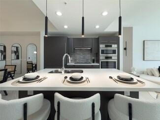 7751 NW 107th Ave Unit 522, Doral, FL 33178