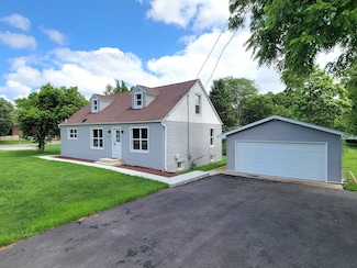 0S333 Winfield Rd, Winfield, IL 60190