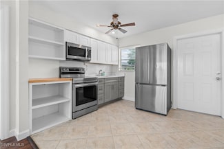 27470 Village Garden Way, Bonita Springs, FL 34135