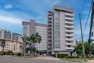 470 3rd St S Unit 208, Saint Petersburg, FL 33701