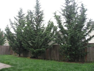 2122 198th St E, Spanaway, WA 98387