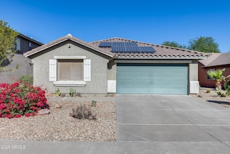 15542 W Magnolia St, Goodyear, AZ 85338