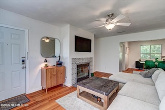 2159 Riverside Ave Unit 4, Jacksonville, FL 32204