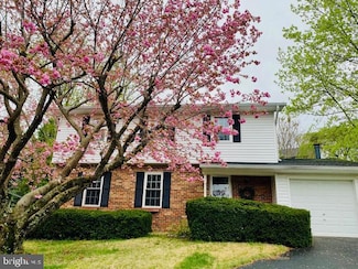 925 Barracuda Cove Ct, Annapolis, MD 21409