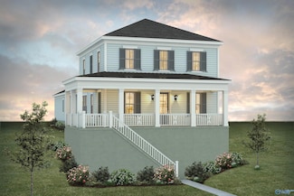 639 Town Madison Blvd, Madison, AL 35758