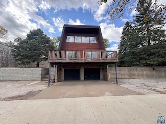 33543 Fox Ave Unit 3, Sioux City, IA 51108