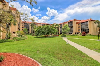 3006 Caring Way Unit 203, Port Charlotte, FL 33952
