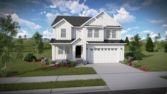 3934 W 950 N Unit 449, Lehi, UT 84048