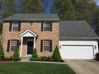 1174 Gladiolus Ct, Reynoldsburg, OH 43068