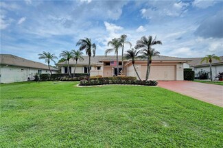 131 SW 121st Terrace, Coral Springs, FL 33071