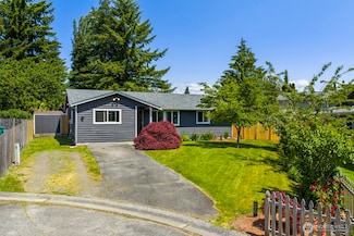313 100th Dr SE, Lake Stevens, WA 98258